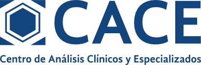 Laboratorio CACE